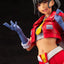 Transformers Bishoujo PVC Statue 1/7 Starscream 21 cm