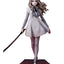 M3GAN Bishoujo PVC Statue 1/7 21 cm