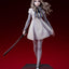 M3GAN Bishoujo PVC Statue 1/7 21 cm