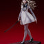 M3GAN Bishoujo PVC Statue 1/7 21 cm