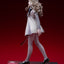 M3GAN Bishoujo PVC Statue 1/7 21 cm