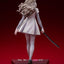 M3GAN Bishoujo PVC Statue 1/7 21 cm