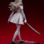 M3GAN Bishoujo PVC Statue 1/7 21 cm