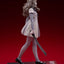 M3GAN Bishoujo PVC Statue 1/7 21 cm