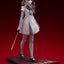 M3GAN Bishoujo PVC Statue 1/7 21 cm
