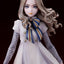 M3GAN Bishoujo PVC Statue 1/7 21 cm