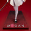 M3GAN Bishoujo PVC Statue 1/7 21 cm