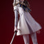 M3GAN Bishoujo PVC Statue 1/7 21 cm