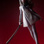M3GAN Bishoujo PVC Statue 1/7 21 cm