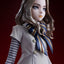 M3GAN Bishoujo PVC Statue 1/7 21 cm