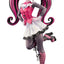 Monster High Bishoujo PVC Statue 1/7 Draculaura 26 cm