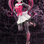 Monster High Bishoujo PVC Statue 1/7 Draculaura 26 cm