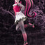 Monster High Bishoujo PVC Statue 1/7 Draculaura 26 cm