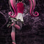 Monster High Bishoujo PVC Statue 1/7 Draculaura 26 cm