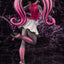 Monster High Bishoujo PVC Statue 1/7 Draculaura 26 cm