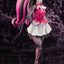 Monster High Bishoujo PVC Statue 1/7 Draculaura 26 cm