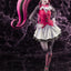 Monster High Bishoujo PVC Statue 1/7 Draculaura 26 cm