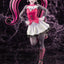 Monster High Bishoujo PVC Statue 1/7 Draculaura 26 cm
