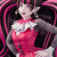 Monster High Bishoujo PVC Statue 1/7 Draculaura 26 cm