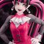 Monster High Bishoujo PVC Statue 1/7 Draculaura 26 cm