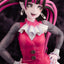 Monster High Bishoujo PVC Statue 1/7 Draculaura 26 cm