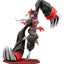 Darkstalkers Bishoujo PVC Figure 1/7 Hsien-Ko Limited Edition 29 cm