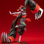 Darkstalkers Bishoujo PVC Figure 1/7 Hsien-Ko Limited Edition 29 cm