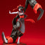 Darkstalkers Bishoujo PVC Figure 1/7 Hsien-Ko Limited Edition 29 cm
