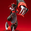 Darkstalkers Bishoujo PVC Figure 1/7 Hsien-Ko Limited Edition 29 cm
