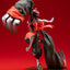 Darkstalkers Bishoujo PVC Figure 1/7 Hsien-Ko Limited Edition 29 cm