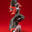 Darkstalkers Bishoujo PVC Figure 1/7 Hsien-Ko Limited Edition 29 cm