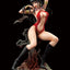 Vampirella Bishoujo PVC Statue 1/7 Vampirella 20 cm
