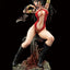 Vampirella Bishoujo PVC Statue 1/7 Vampirella 20 cm