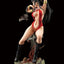 Vampirella Bishoujo PVC Statue 1/7 Vampirella 20 cm