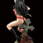 Vampirella Bishoujo PVC Statue 1/7 Vampirella 20 cm