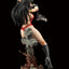 Vampirella Bishoujo PVC Statue 1/7 Vampirella 20 cm