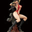Vampirella Bishoujo PVC Statue 1/7 Vampirella 20 cm
