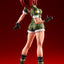The King of Fighters '97 Bishoujo PVC Statue 1/7 Orochi Leona 23 cm