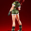 The King of Fighters '97 Bishoujo PVC Statue 1/7 Orochi Leona 23 cm