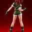 The King of Fighters '97 Bishoujo PVC Statue 1/7 Orochi Leona 23 cm