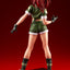 The King of Fighters '97 Bishoujo PVC Statue 1/7 Orochi Leona 23 cm