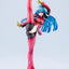The King Of Fighters XV Bishoujo PVC Figure 1/7 Kula Diamond 28 cm