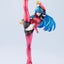 The King Of Fighters XV Bishoujo PVC Figure 1/7 Kula Diamond 28 cm