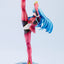 The King Of Fighters XV Bishoujo PVC Figure 1/7 Kula Diamond 28 cm