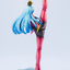 The King Of Fighters XV Bishoujo PVC Figure 1/7 Kula Diamond 28 cm
