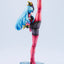 The King Of Fighters XV Bishoujo PVC Figure 1/7 Kula Diamond 28 cm