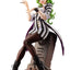 Beetlejuice Bishoujo PVC Statue 1/7 Beetlejuice 21 cm