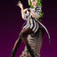 Beetlejuice Bishoujo PVC Statue 1/7 Beetlejuice 21 cm