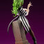 Beetlejuice Bishoujo PVC Statue 1/7 Beetlejuice 21 cm