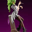 Beetlejuice Bishoujo PVC Statue 1/7 Beetlejuice 21 cm